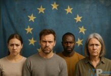 Abbiamo ancora bisogno dell’Europa Unita?