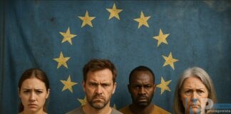 Abbiamo ancora bisogno dell’Europa Unita?