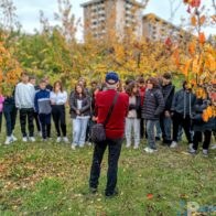 eda006e5-7377-4e89-a61d-cff026684eaf