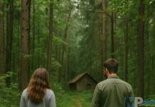 Caso Palmoli: tra tutela dei minori e giudizi sull’idoneità genitoriale, si riaccende un dibattito storico e sociale