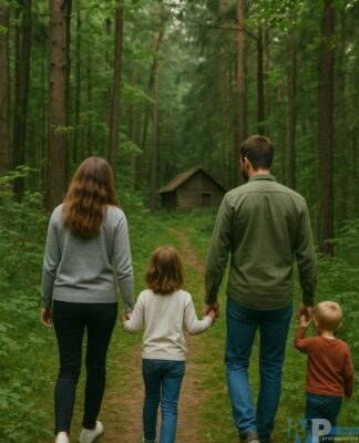 Caso Palmoli: tra tutela dei minori e giudizi sull’idoneità genitoriale, si riaccende un dibattito storico e sociale