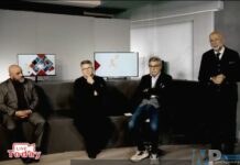 Crisi industriale in Molise: allarme unanime a Live Today