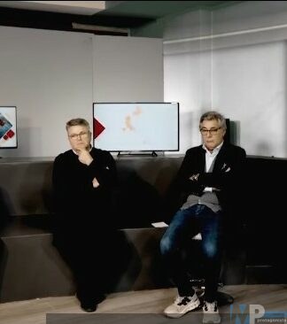 Crisi industriale in Molise: allarme unanime a Live Today