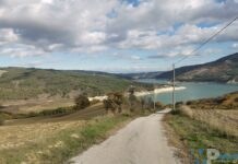 Acqua del Liscione verso la Puglia: promesse elettorali, dubbi dei molisani e la vera soluzione che nessuno vuole considerare