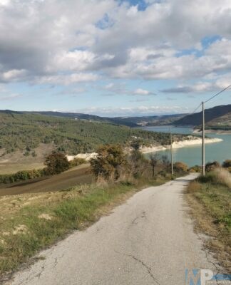 Acqua del Liscione verso la Puglia: promesse elettorali, dubbi dei molisani e la vera soluzione che nessuno vuole considerare