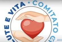 Isernia. Nasce il Comitato “Salute e Vita”
