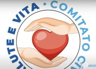 Isernia. Nasce il Comitato “Salute e Vita”
