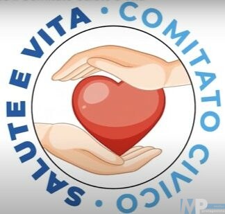 Isernia. Nasce il Comitato “Salute e Vita”