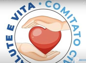 Isernia. Nasce il Comitato “Salute e Vita”