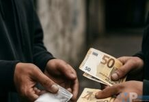 Droga a Isernia: il tempo dell’attesa è finito. Serve agire, subito.