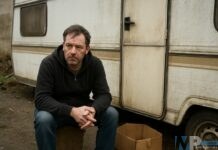 Padri separati, il disagio sommerso di cui si parla poco: quando la tutela dei diritti non deve avere genere