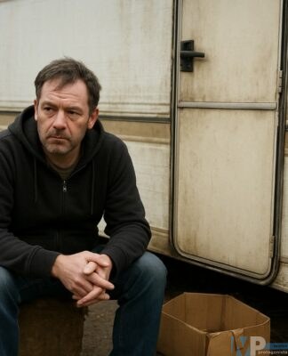 Padri separati, il disagio sommerso di cui si parla poco: quando la tutela dei diritti non deve avere genere