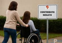 Disabilità e burocrazia: il caso di Bojano che solleva interrogativi sul sistema dei Caregiver in Molise