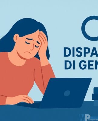 Disparità di genere, lavoro e crisi demografica: il Rendiconto INPS accende i riflettori sul Molise
