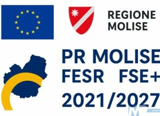 In riunione il 5 dicembre a Campobasso, il Comitato di sorveglianza PR Molise FESR FSE+ 2021/2027,