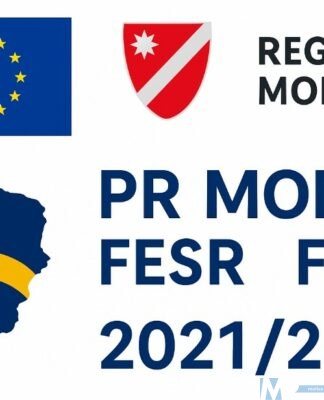 In riunione il 5 dicembre a Campobasso, il Comitato di sorveglianza PR Molise FESR FSE+ 2021/2027,