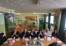 Parco Nazionale del Matese, presentazione ufficiale in Molise: “Costruiamo il parco dal basso”