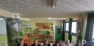 Parco Nazionale del Matese, presentazione ufficiale in Molise: “Costruiamo il parco dal basso”