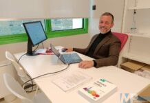 La politerapia può accelerare l’invecchiamento biologico