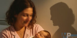 Buona sanità a Campobasso: salvata dopo un’emorragia massiva, il ringraziamento di una madre all’equipe di Ostetricia e Ginecologia