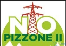 I corridoi dell’orso: da due Parchi un cammino comune