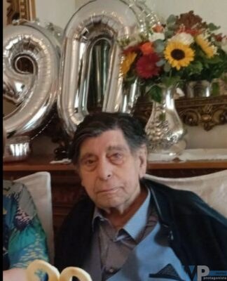 L’ex Presidente della Regione Molise Paolo Nuvoli non è più.