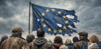 Dall’Europa alle periferie: quando le decisioni dall’alto schiacciano i cittadini