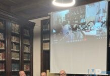 “Il Piccolo Grande Soldato”: dal Don all’Ucraina, la memoria di una guerra che non smette di parlare al presente