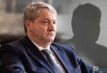 Dimissioni e responsabilità: perché in Italia si resta al potere anche da indagati, mentre nel Nord Europa basta un sospetto. Il caso Molisano