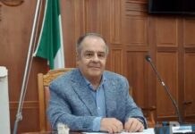 “Referendum Giustizia, Fiorilli (ANM Molise): le ragioni del NO”