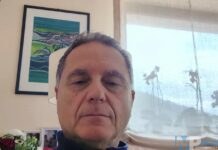 Invio appello al Capo dello Stato da parte del Comitato per l’Aggregazione della Provincia di Isernia alla Regione Abruzzo.