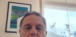 Invio appello al Capo dello Stato da parte del Comitato per l’Aggregazione della Provincia di Isernia alla Regione Abruzzo.