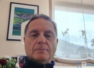 Invio appello al Capo dello Stato da parte del Comitato per l’Aggregazione della Provincia di Isernia alla Regione Abruzzo.