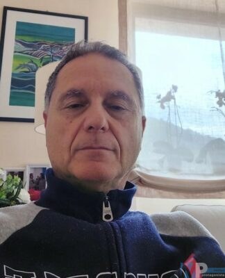 Invio appello al Capo dello Stato da parte del Comitato per l’Aggregazione della Provincia di Isernia alla Regione Abruzzo.