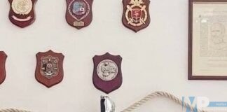 Fuga di competenze da Isernia: Di Baggio denuncia il caso Di Nardo