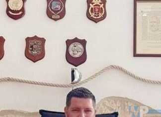 Fuga di competenze da Isernia: Di Baggio denuncia il caso Di Nardo