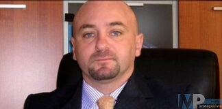 Antonio Di Nardo comandante della Polizia Municipale. Perché lascio Isernia: la verità sulle mie dimissioni