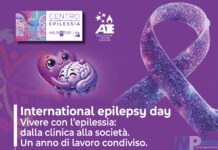 Neuromed Pozzilli. Il Centro per lo studio e la cura dell’Epilessia promuove l’incontro: ‘Vivere con l’Epilessia: dalla clinica alla società’.
