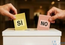 Referendum: “Comitato cittadini molisani per il Sì”