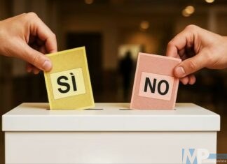 Referendum: “Comitato cittadini molisani per il Sì”