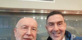 Roberto Vannacci lascia la Lega e lancia “Futuro Nazionale”: terremoto nel centrodestra