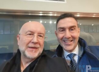 Roberto Vannacci lascia la Lega e lancia “Futuro Nazionale”: terremoto nel centrodestra