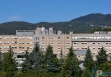 Isernia. Emodinamica e punto nascite, l’allarme tardivo dell’ex sindaco: “Ha tradito la piazza molisana”