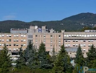 Isernia. Emodinamica e punto nascite, l’allarme tardivo dell’ex sindaco: “Ha tradito la piazza molisana”