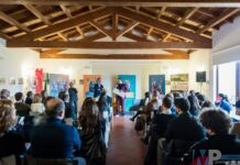 Castel Del Giudice (IS), Restartapp 2025: Rilancio dell’appennino, premiati tre progetti di impresa