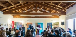 Castel Del Giudice (IS), Restartapp 2025: Rilancio dell’appennino, premiati tre progetti di impresa