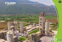 Colacem Sesto Campano, 1 anno senza infortuni!