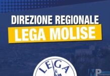 A Campobasso arriva il Sottosegretario Durigon