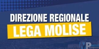 A Campobasso arriva il Sottosegretario Durigon