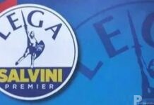 A scuola di politica con la Lega Molise